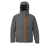 Image of Outdoor Research StormBound Jacket - Men's