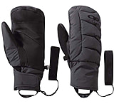 Image of Outdoor Research Stormbound Sensor Mitts
