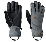 Image of Outdoor Research Stormsensor Gloves - Men's
