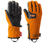 Image of Outdoor Research Stormtracker Sensor Gloves - Men's