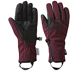 Image of Outdoor Research Stormtracker Sensor Gloves - Women's