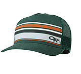 Image of Outdoor Research Strata Trucker Cap