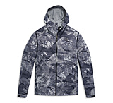 Image of Outdoor Research Stratoburst Stretch Rain Jacket - Men's