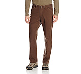 Image of Outdoor Research Stronghold Twill Pants - Mens