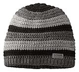 Image of Outdoor Research Sueno Beanie - Mens