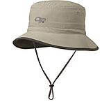 Image of Outdoor Research Sun Bucket Hat