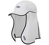 Image of Outdoor Research Sun Runner Cap - Kid's
