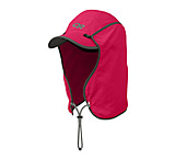 Image of Outdoor Research Sun Runner Cap
