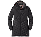 Image of Outdoor Research Super Transcendent Down Parka - Women's