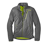 Image of Outdoor Research Superlayer Jacket - Mens