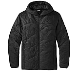 Image of Outdoor Research SuperStrand LT Hoodie - Men's