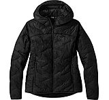 Image of Outdoor Research SuperStrand LT Hoodie - Women's