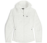 Image of Outdoor Research SuperStrand LT Hoodie - Women's