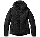Image of Outdoor Research SuperStrand LT Hoodie - Women's