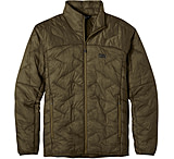 Image of Outdoor Research SuperStrand LT Jacket - Men's