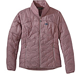 Image of Outdoor Research SuperStrand LT Jacket - Women's