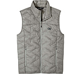 Image of Outdoor Research SuperStrand LT Vest - Men's