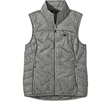 Image of Outdoor Research SuperStrand LT Vest - Women's