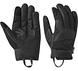 Image of Outdoor Research Suppressor Sensor Gloves - Men's