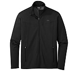 Image of Outdoor Research Surefire Full Zip - Men's