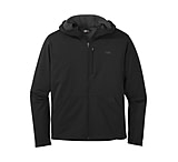 Image of Outdoor Research Surefire Hoody - Men's