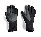 Outdoor Research Sureshot Pro Gloves - Men's