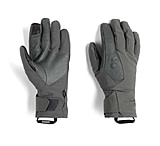 Image of Outdoor Research Sureshot Pro Gloves - Men's