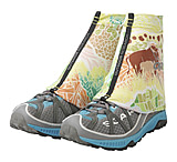 Image of Outdoor Research Surge Running Gaiters