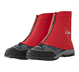 Image of Outdoor Research Surge Running Gaiters - Unisex