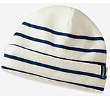 Image of Outdoor Research Swain Beanie - Unisex