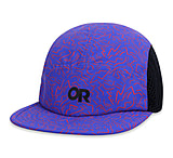 Image of Outdoor Research Swift Air Printed Cap