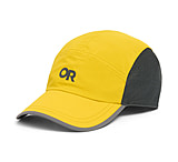 Outdoor Research Swift Cap