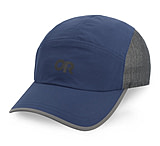 Image of Outdoor Research Swift Cap