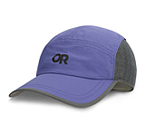 Image of Outdoor Research Swift Cap - Men's