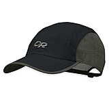 Image of Outdoor Research Swift Cap
