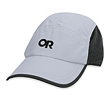 Outdoor Research Swift Cap - Men's