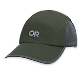 Outdoor Research Swift Cap - Men's