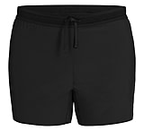 Image of Outdoor Research Swift Lite Shorts - Men's