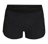 Image of Outdoor Research Swift Lite Shorts - Women's
