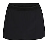 Image of Outdoor Research Swift Lite Skort - Women's
