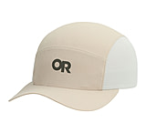 Image of Outdoor Research Swift Ultra Light Cap