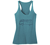 Image of Outdoor Research Tailgate Tank - Womens