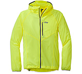 Image of Outdoor Research Tantrum Hooded Jacket - Mens