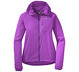 Image of Outdoor Research Tantrum II Hooded Jacket - Womens