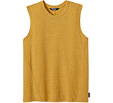 Image of Outdoor Research Terra Tank - Women's