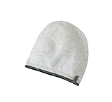 Image of Outdoor Research Terrace Beanie - Women's