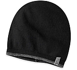 Image of Outdoor Research Terrace Beanie - Women's-Black-One Size