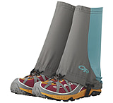 Image of Outdoor Research Thru Gaiters