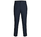 Image of Outdoor Research Timberline 5-Pocket Pants - Men's