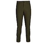Image of Outdoor Research Timberline 5-Pocket Pants - Men's